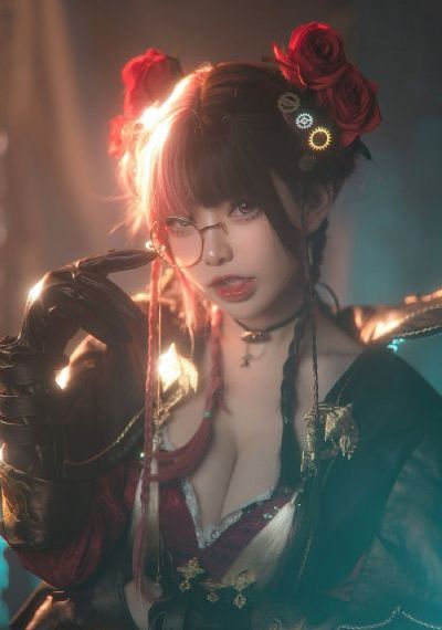 迷人的保姆完整版_快播高清无删减WWW