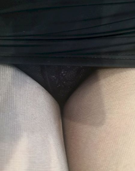 欧美波霸影院_超清动漫免费观看