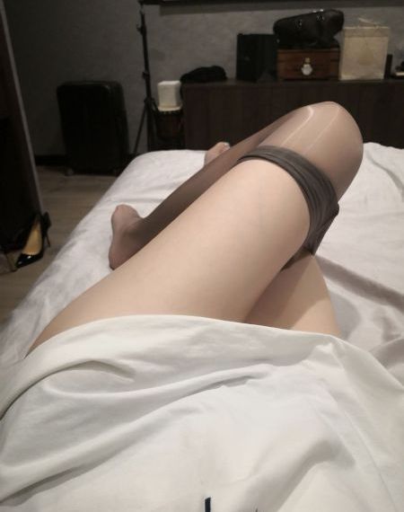 办公室诱惑在线观看_BD英语动漫在线观看