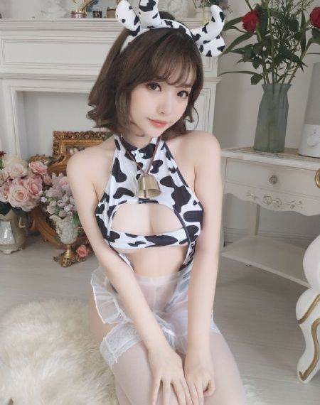 暗夜与黎明免费观看_1080神马影院在线