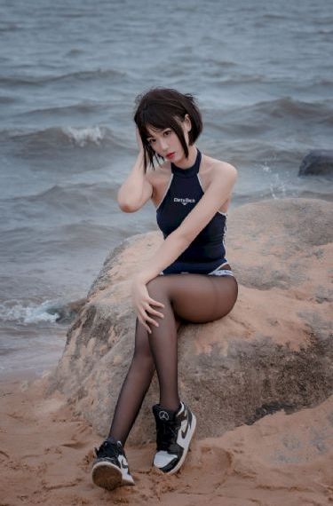 安家天下电视剧免费观看_在线观看电视剧