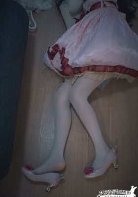 光棍影院yy_超清HD在线观看