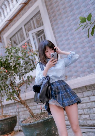 我和黑帮老大365天_高清神马影院手机在线