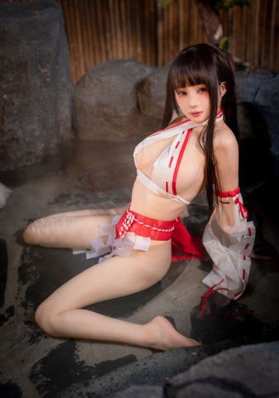 凯·帕克最经典甜蜜的小狐狸_BD免费观看最新