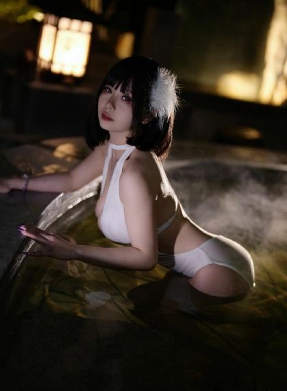 我喜欢你电视剧免费观看全集_蓝光在线观看完整版