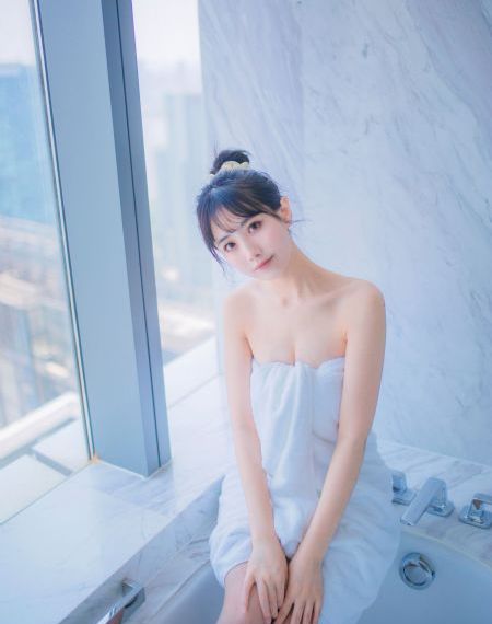 高压监狱免费高清电影_BD韩国电影在线观看