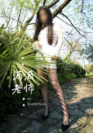 演员请就位第二季_神马电影在线观看