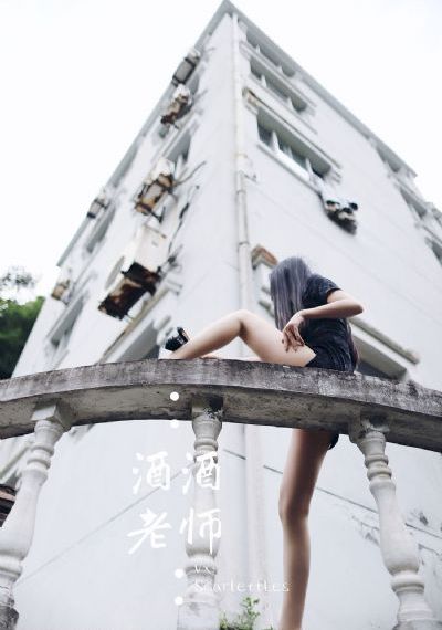 www.樱桃视频_BD手机在线看