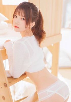 爱情公寓3电视剧免费观看完整版_158分钟完整版动漫免费观看