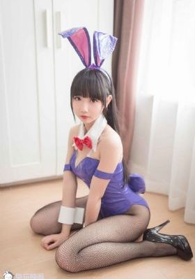 少女的教育第一集免费观看_JVID性感写真