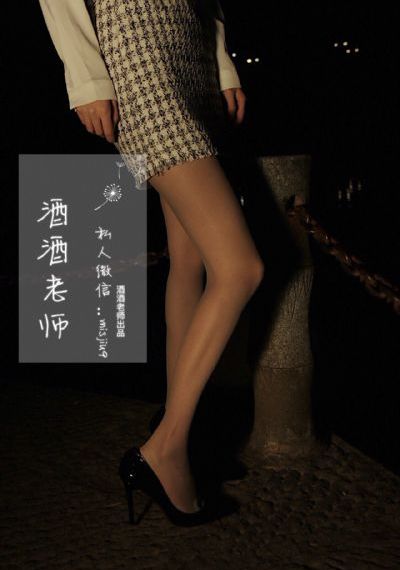 纽扣人_国产剧神马影院手机在线