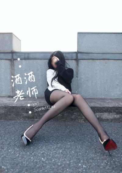 免费高清电视剧网站_DVD神马影院在线