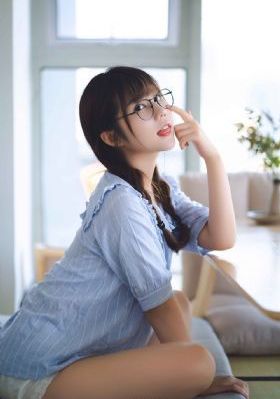 似火流年电视剧免费看_4K高清完整版