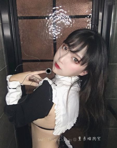 色戒免费电影_BD免费观看电视剧