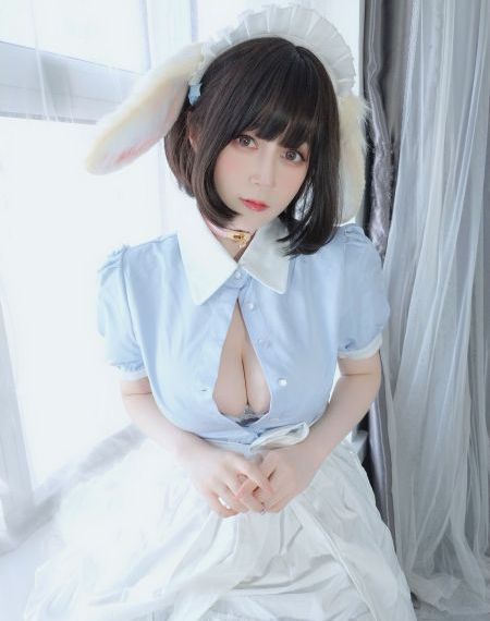野花高清_1080P迅雷高清下载
