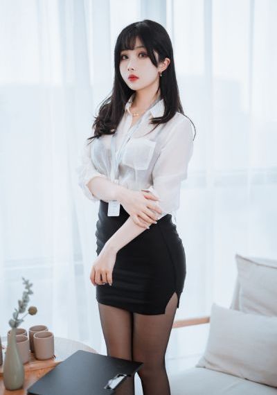 9孩岁女www免费观看_720神马影院在线