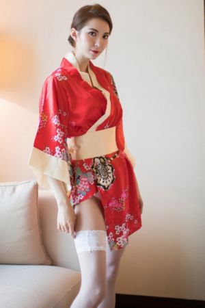 两个人的小森林电视剧免费观看_1080神马影院在线