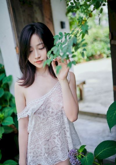 妈妈的朋友5免费看_超清日本电影免费