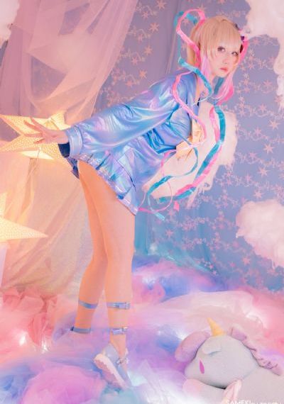 《庆余年》第一季免费观看_BD国语电影完整版
