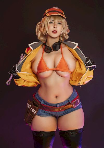 顽皮的女朋友电影_1080P高清迅雷在线观看