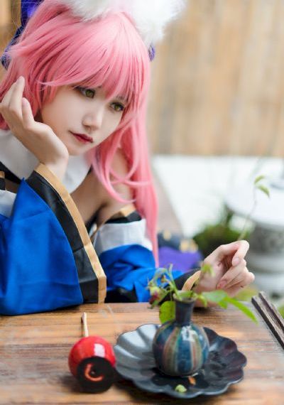 电车魔女1一4_在线视频免费观看
