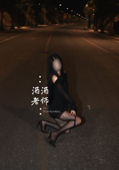 学生白丝双腿白浆高潮91_720在线手机播放