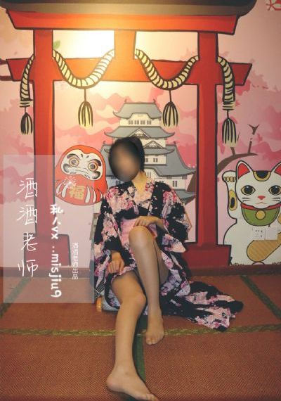 消失的她在线观看_在线观看完整视频大全