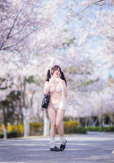 在线观看樱花动漫_不卡在线观看