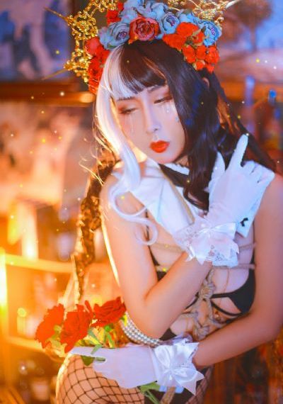 小姐电影在线观看完整版_BD韩语高清迅雷在线观看