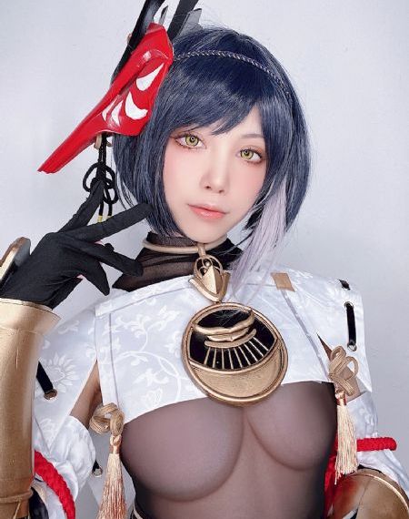 sci迷案集_1080P免费观看