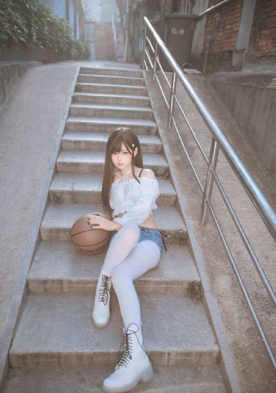 完美世界免费看_高清免费观看视频