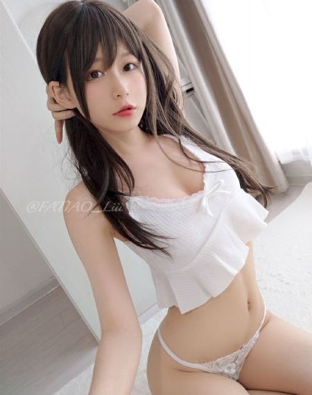 青檬在线电视剧高清观看_高清完整视频