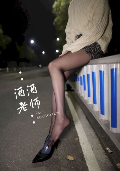 古东青电视剧免费观看全集_720电影免费在线