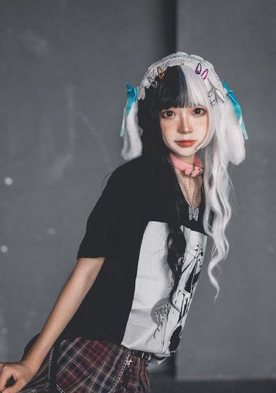潘金莲龚玥菲_4K超清免费观看