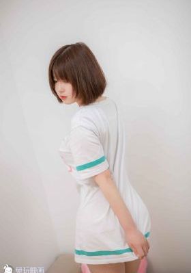 janpese大胸奶水_HD免费全集观看