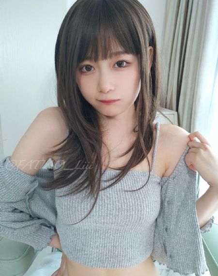 今日宜喜欢短剧_高清高清在线