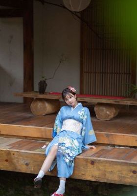 韩国少妇_BD韩语电影完整版在线观看