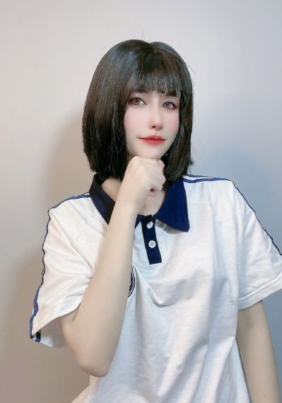 登山的目的李采潭_BD高清在线