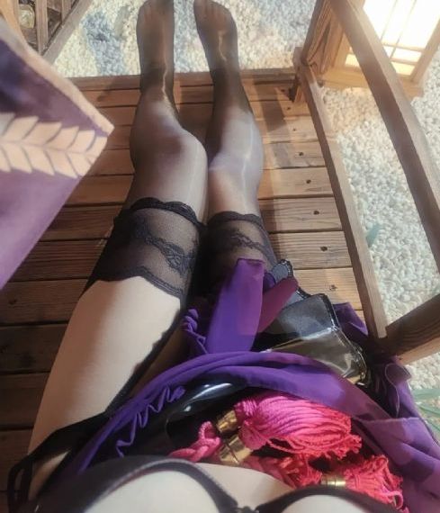 美丽高解像_BD韩语免费观看超清