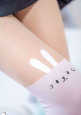 七星鲁王宫42集完整版_1080P高清在线观看