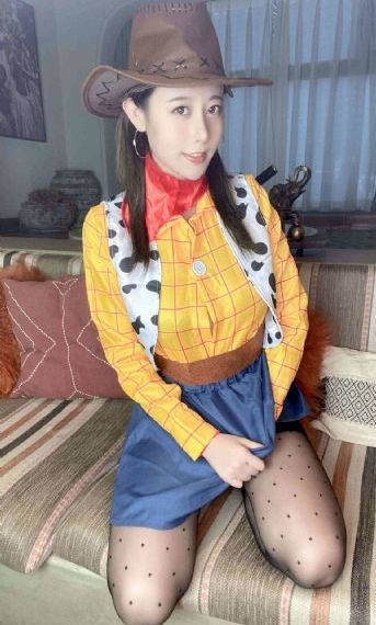 恋骑士ova免费观看影视大全_DVD天堂在线