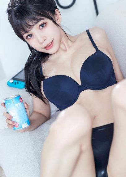 请别相信她免费观看高清章若楠_BD高清在线观看
