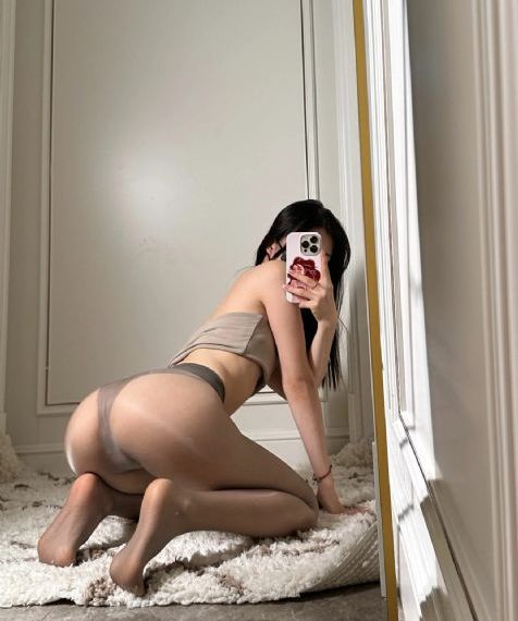 善良女秘书的目_超清HD高清在线观看