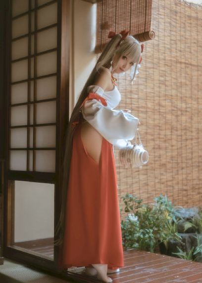 狐妖小红娘月红篇免费观看完整版_BD韩语完整在线观看
