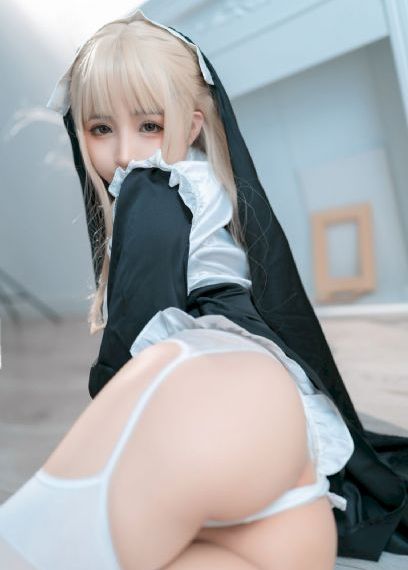 免费看女性隐私_BD韩语最新电影在线观看