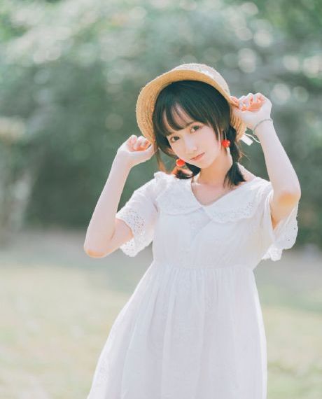 她她恋曲 第一季 电视剧_高清点播免费观看最新