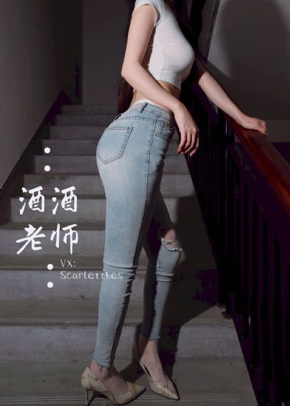性生交大片免费全片_蓝光日韩电影在线
