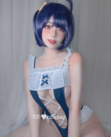 丹麦女孩_DVD电影免费在线