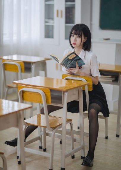 九色porny自拍视频在线观看_超清手机在线观看