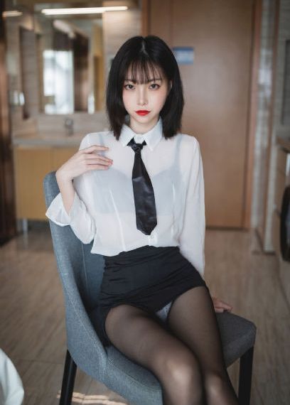 叱咤之城_剧情片高清视频播放